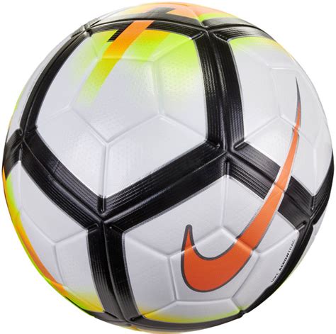 nike ordem v fußball weiß-orange|Nike Ordem V Match Ball .